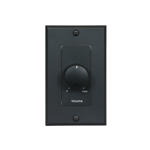 Mono Potentiometer 10k